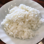 サンジェルマン - 