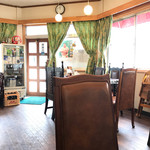 サンジェルマン - 