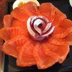 食事処よかった - 