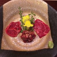 西麻布けんしろう - 