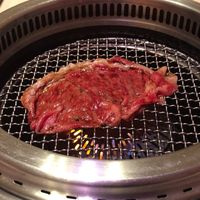 西麻布けんしろう - 