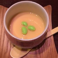 西麻布けんしろう - 