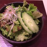 西麻布けんしろう - 