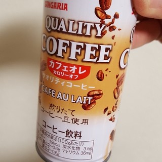 中国料理 一品香_1