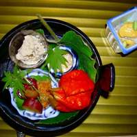 京料理 かじ - 