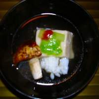 京料理 かじ - 