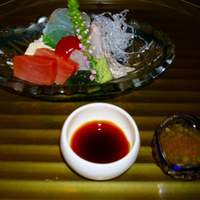 京料理 かじ - 