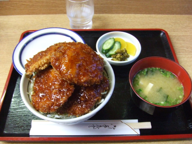 トンカツ 浅井 name=