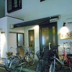 ちょうすけ - 