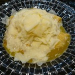 肉料理ふくなが - 