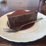 ヒロコーヒー - 料理写真:☆【ヒロコーヒー 豊中緑ヶ丘店】さん…ヒロダイコク(≧▽≦)/～♡☆