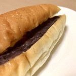 Boulangerie　FUJIO  - 