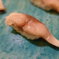 八千代本店 - 