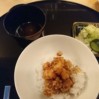 清壽 - 