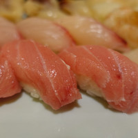 八千代本店 - 