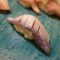 八千代本店 - 