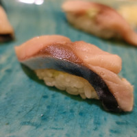 八千代本店 - 