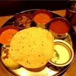 エリックサウス - 