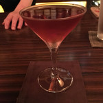 蚤の市 - 高貴にルシアン