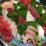 天一 - 素晴らしい！！