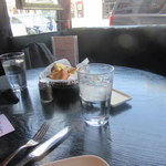 Bodega - テーブルセット