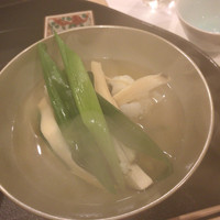 の弥七 - 