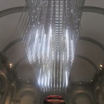 Bodega - レンウィック博物館