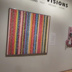 Bodega - 織物博物館