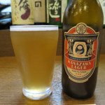 味楽 ゆめり - 金沢ラガー