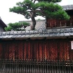 千成亭 - その２