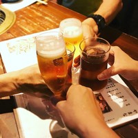 京やきにく 弘 祗園山名庵 - 