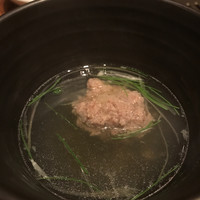 焼肉うしごろ 西麻布本店 - 