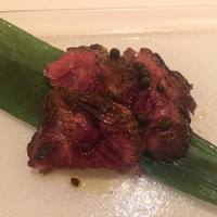 ウェスタ - 