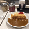 カレーハウス リオ ジョイナス店