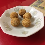 中華料理翔龍 - 