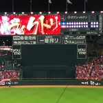 コロッケのせきや - 6-2で快勝(^^)v