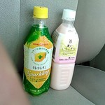 セブンイレブン - 
