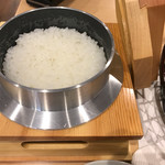 朝ごはん ふく - 