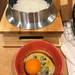 朝ごはん ふく - 