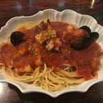 SABOU 虎ノ門店 - 