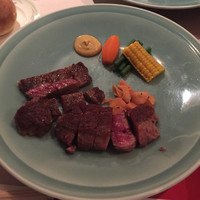 くいしんぼー山中 - 