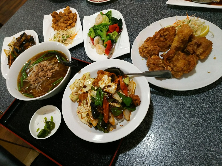香満園 name=