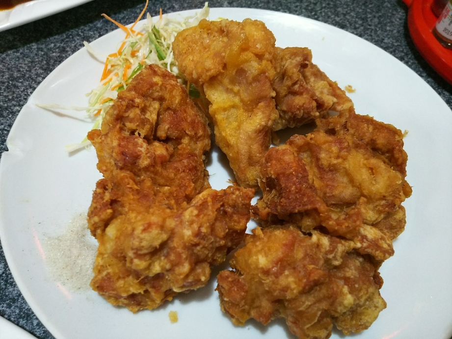 香満園 name=
