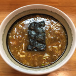 自家製中華そば としおか - 