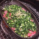 焼肉 極味や - 