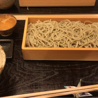 汐見 - 