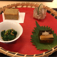 汐見 - 