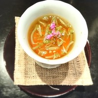 冨久屋 - 