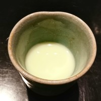 冨久屋 - 