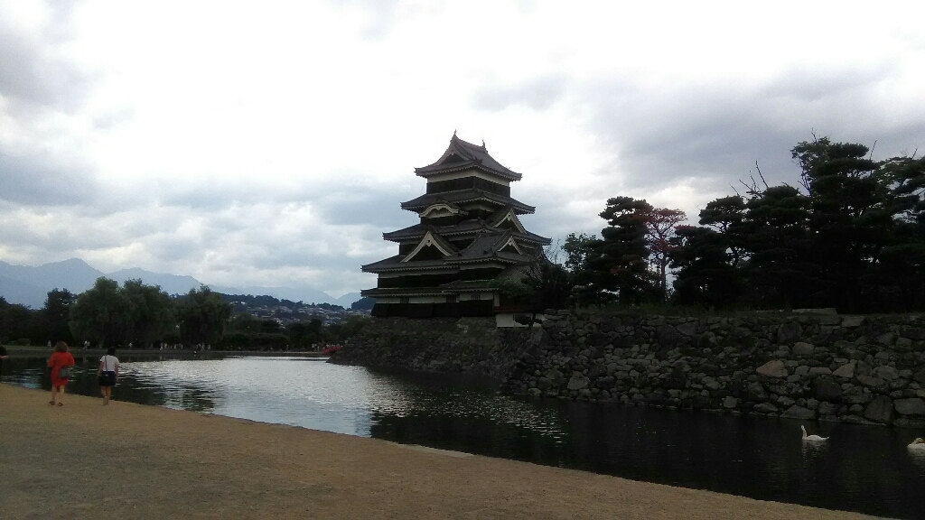 竹風堂 松本開智店 name=